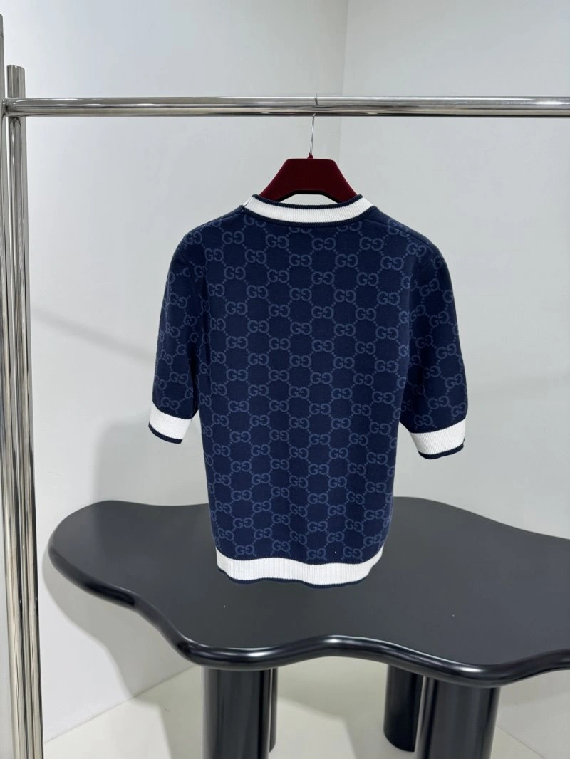 Gucci Sweaters UrbanChic 124909
