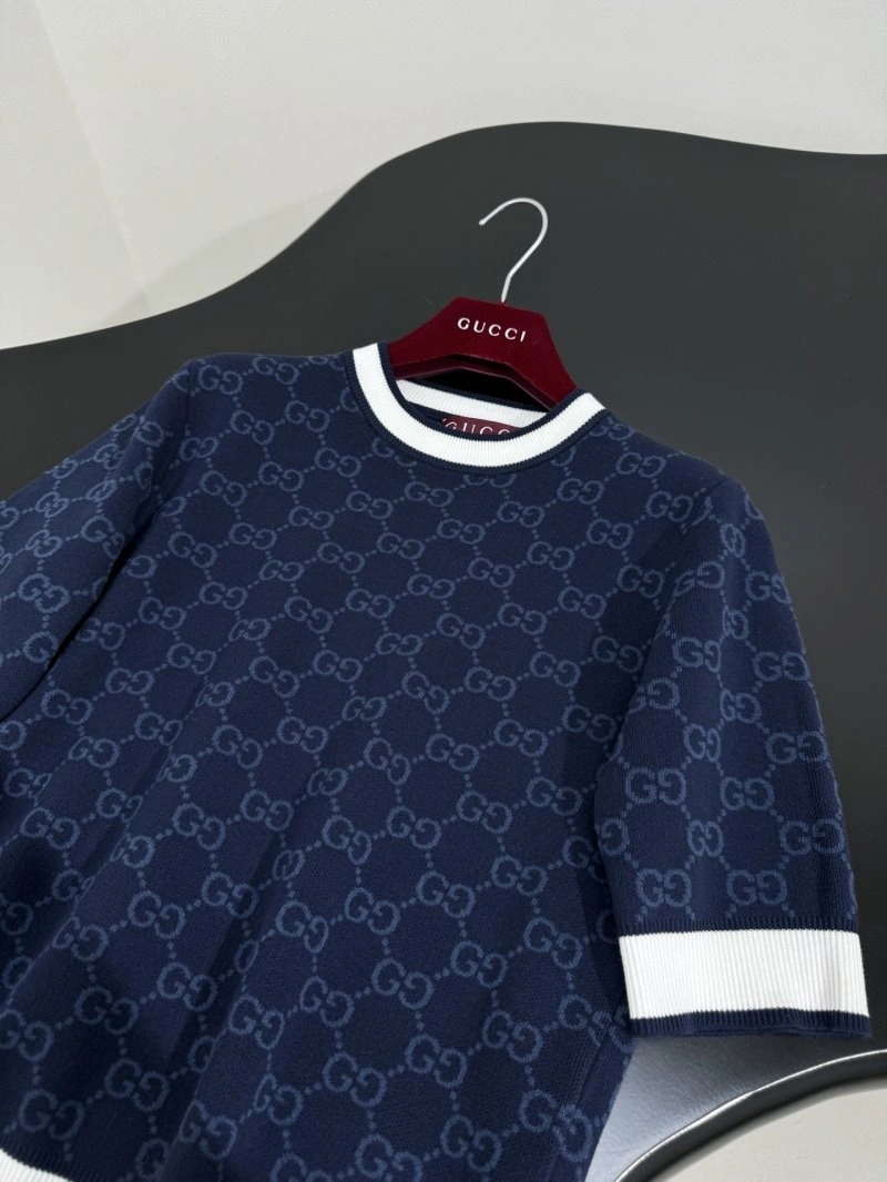 Gucci Sweaters UrbanChic 124909
