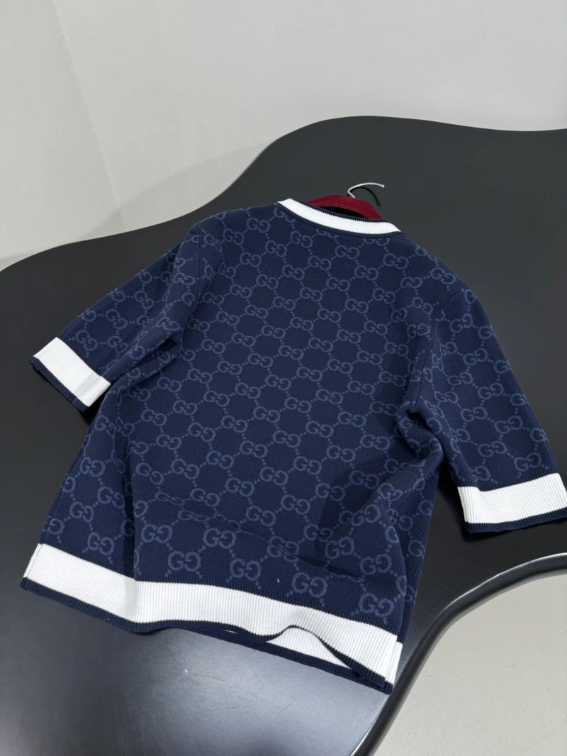Gucci Sweaters UrbanChic 124909