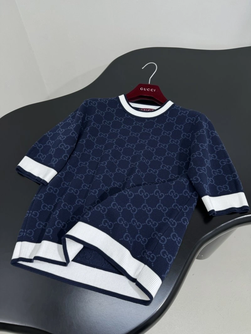 Gucci Sweaters UrbanChic 124909