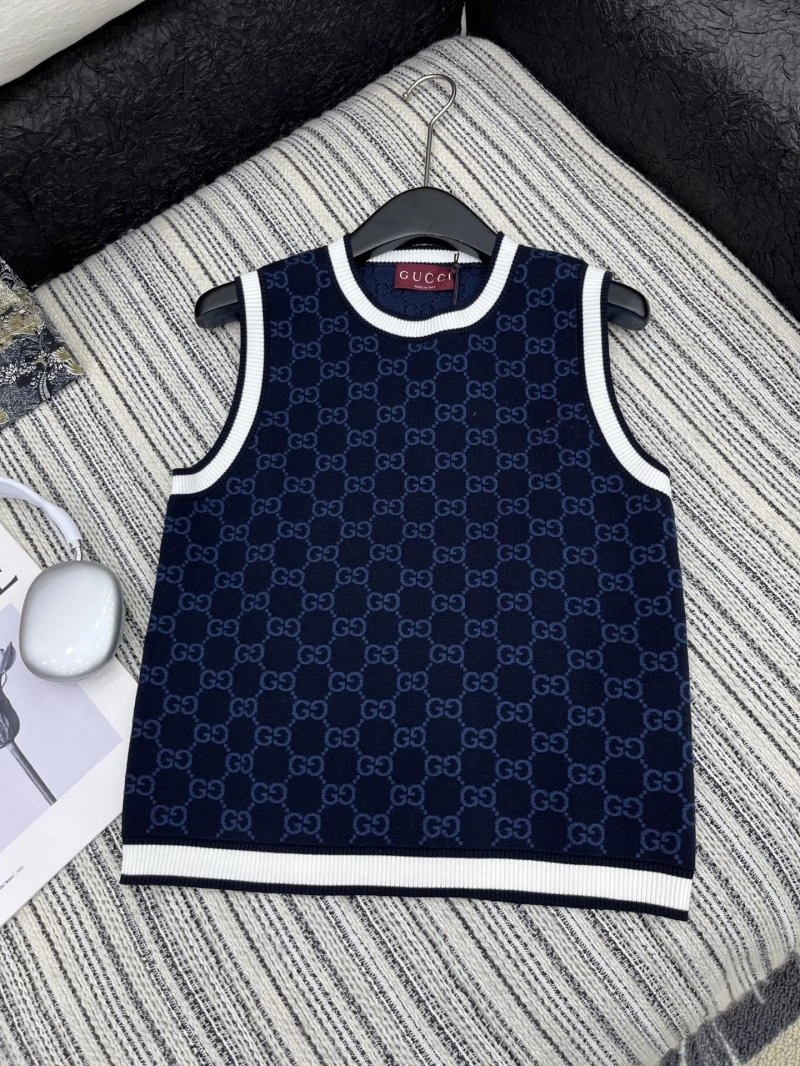 StreetReady Gucci Sweaters 124896