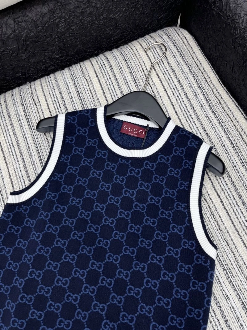 StreetReady Gucci Sweaters 124896