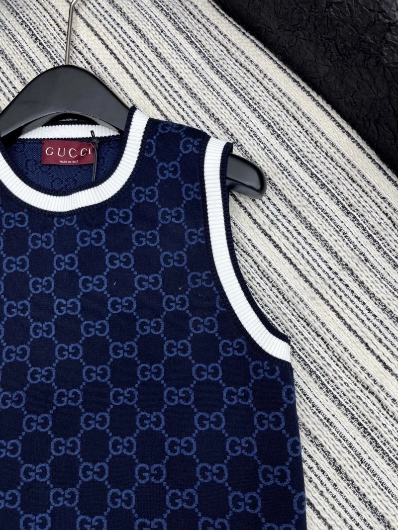StreetReady Gucci Sweaters 124896