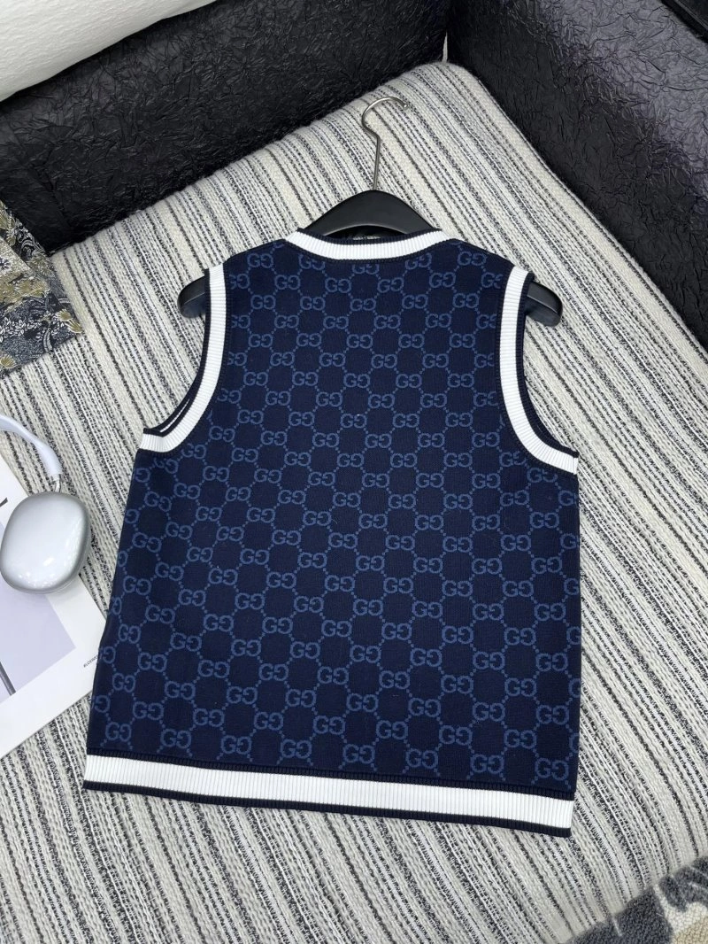 StreetReady Gucci Sweaters 124896