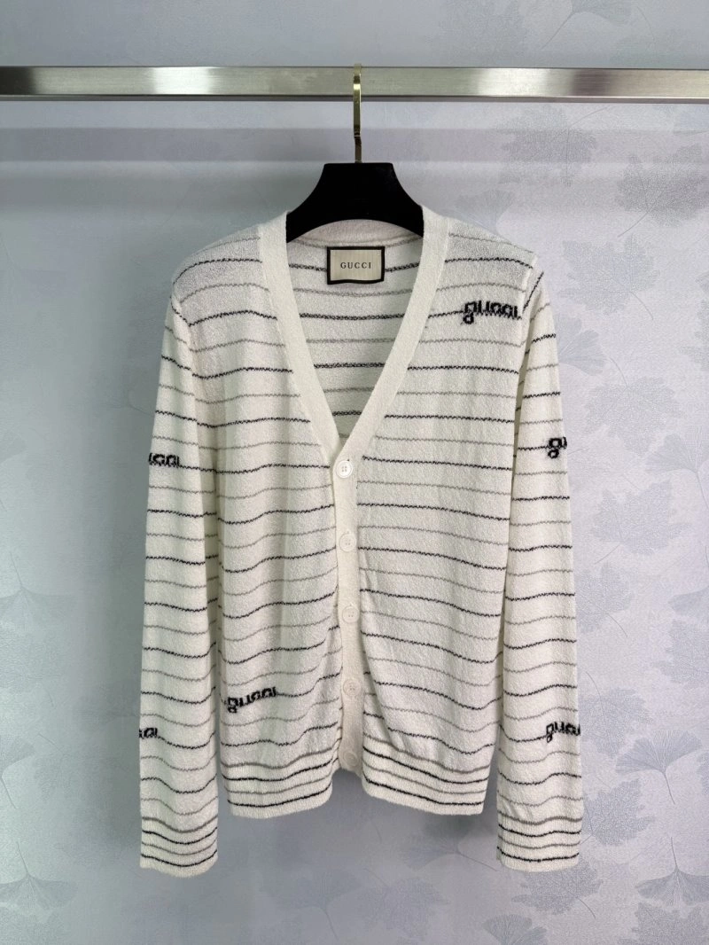 TopPick Gucci Sweaters 124898