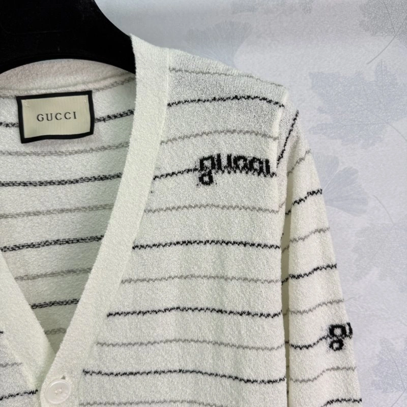 TopPick Gucci Sweaters 124898