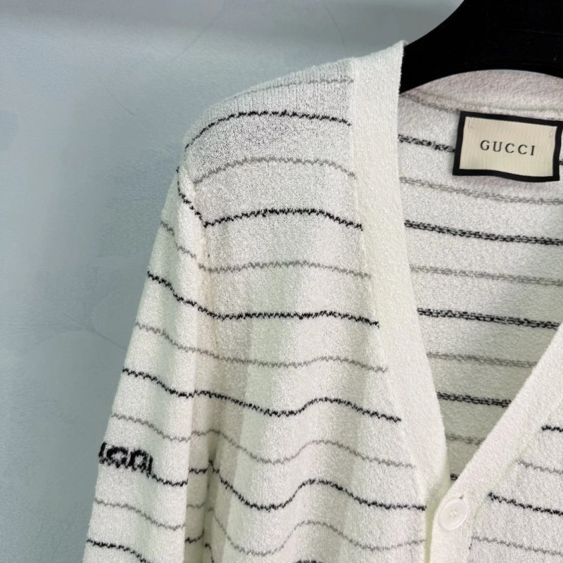 TopPick Gucci Sweaters 124898