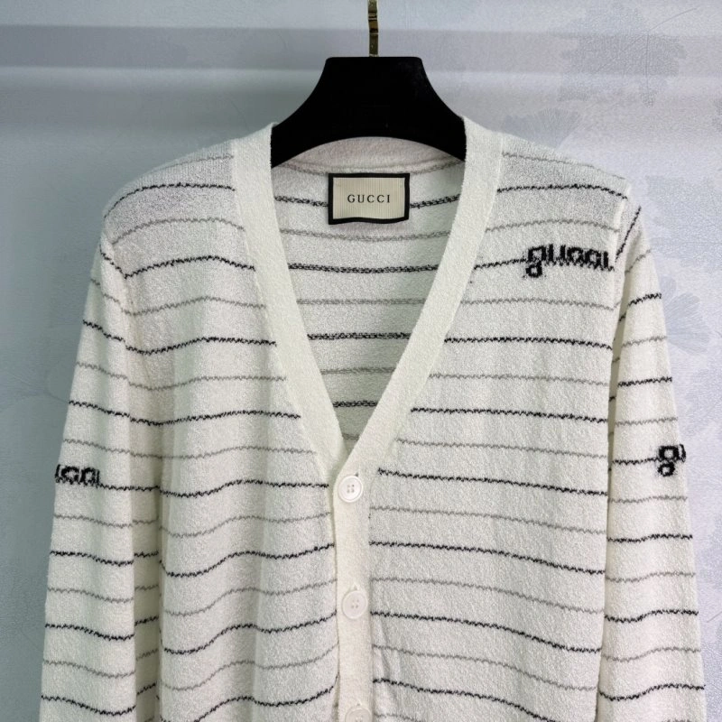 TopPick Gucci Sweaters 124898