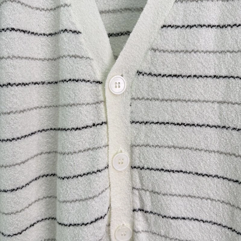 TopPick Gucci Sweaters 124898
