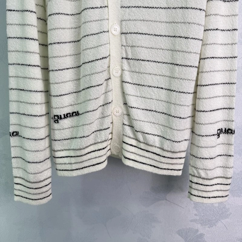 TopPick Gucci Sweaters 124898