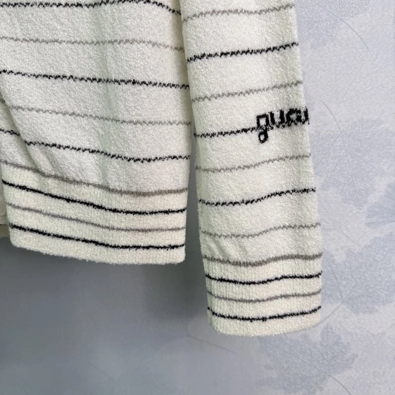 TopPick Gucci Sweaters 124898
