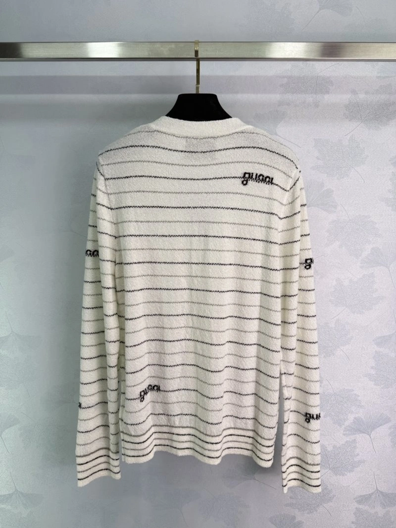 TopPick Gucci Sweaters 124898