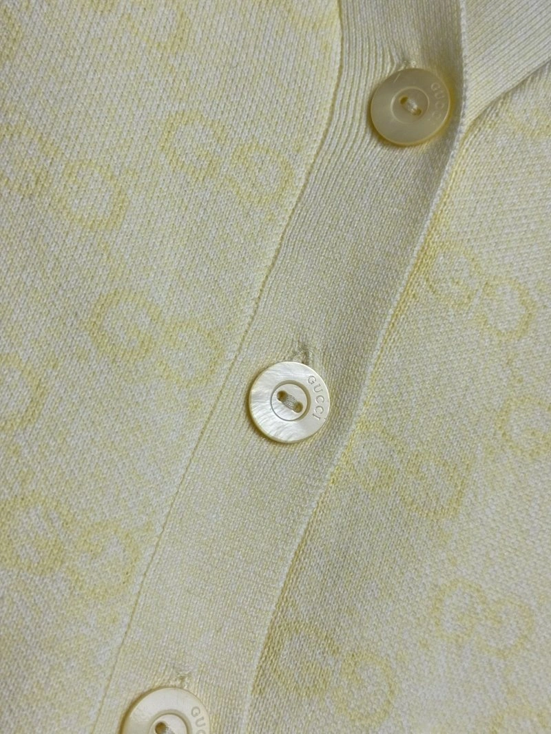 Fashionable Gucci Sweaters 124378