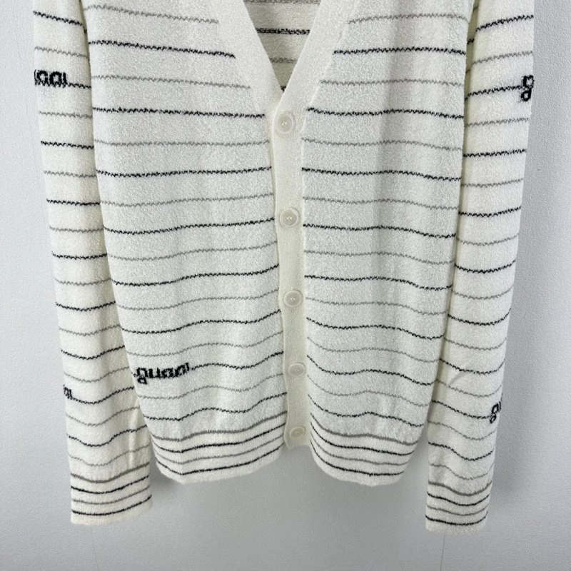 QuickDry Gucci Sweaters 124380