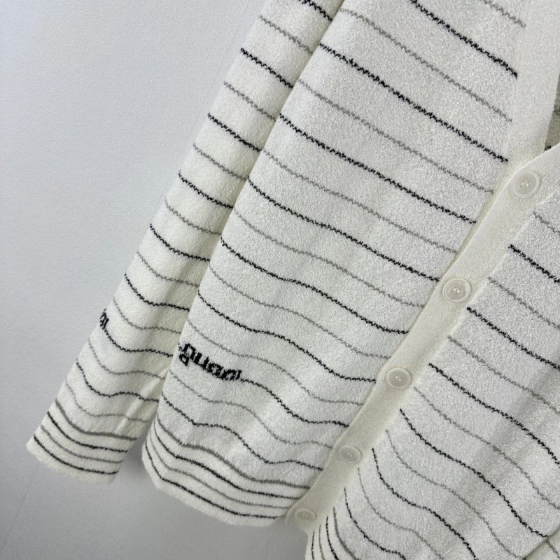 QuickDry Gucci Sweaters 124380