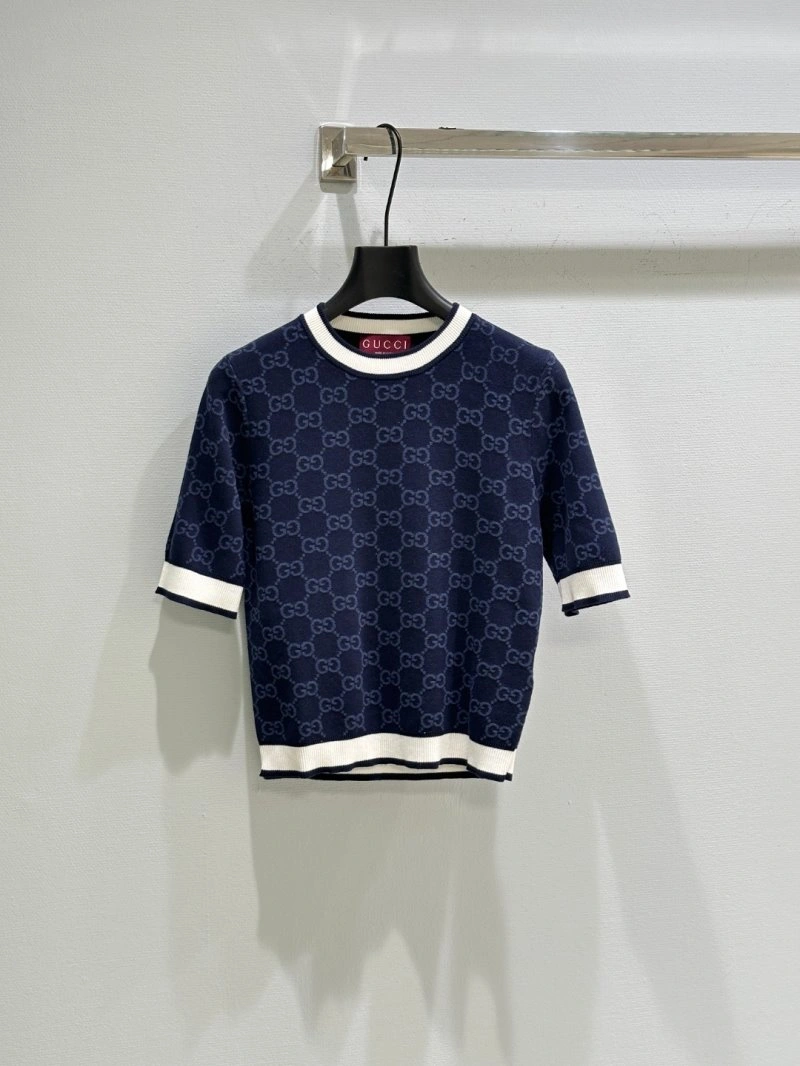 Reliable Gucci Sweaters 124804