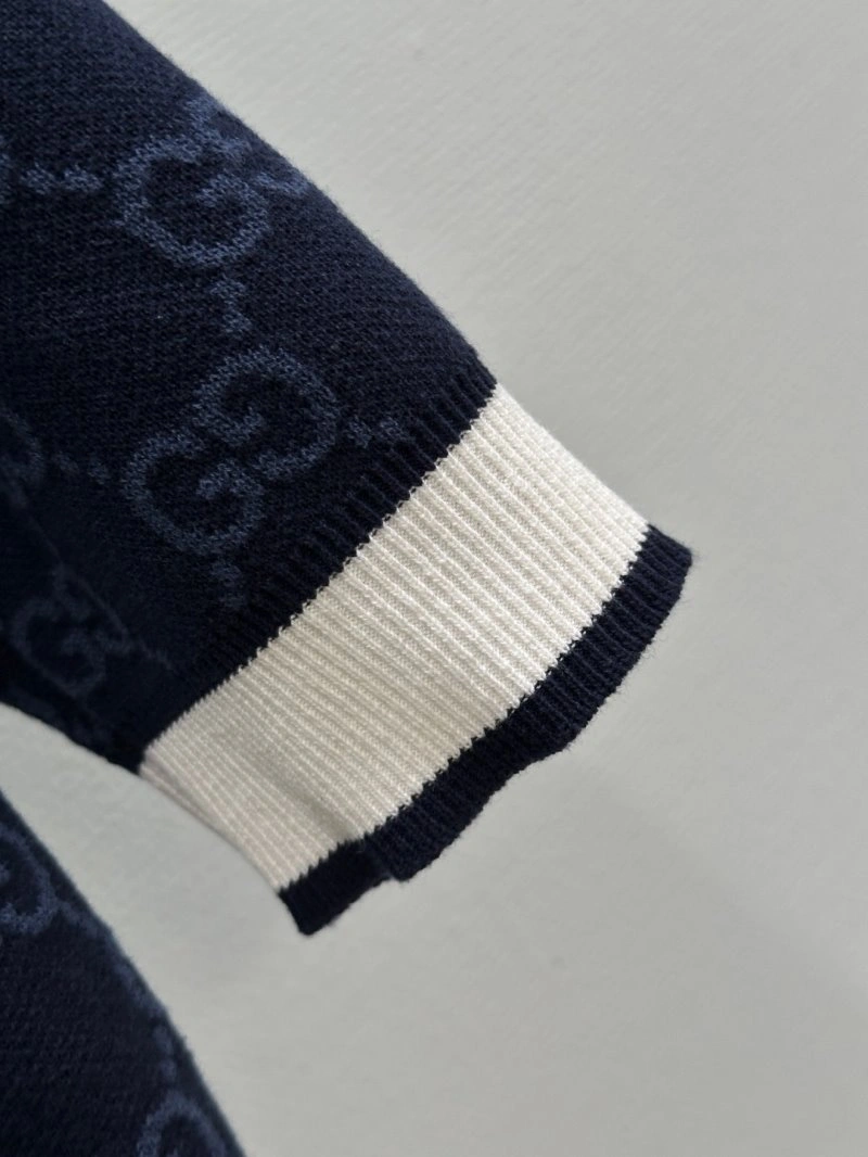 Reliable Gucci Sweaters 124804