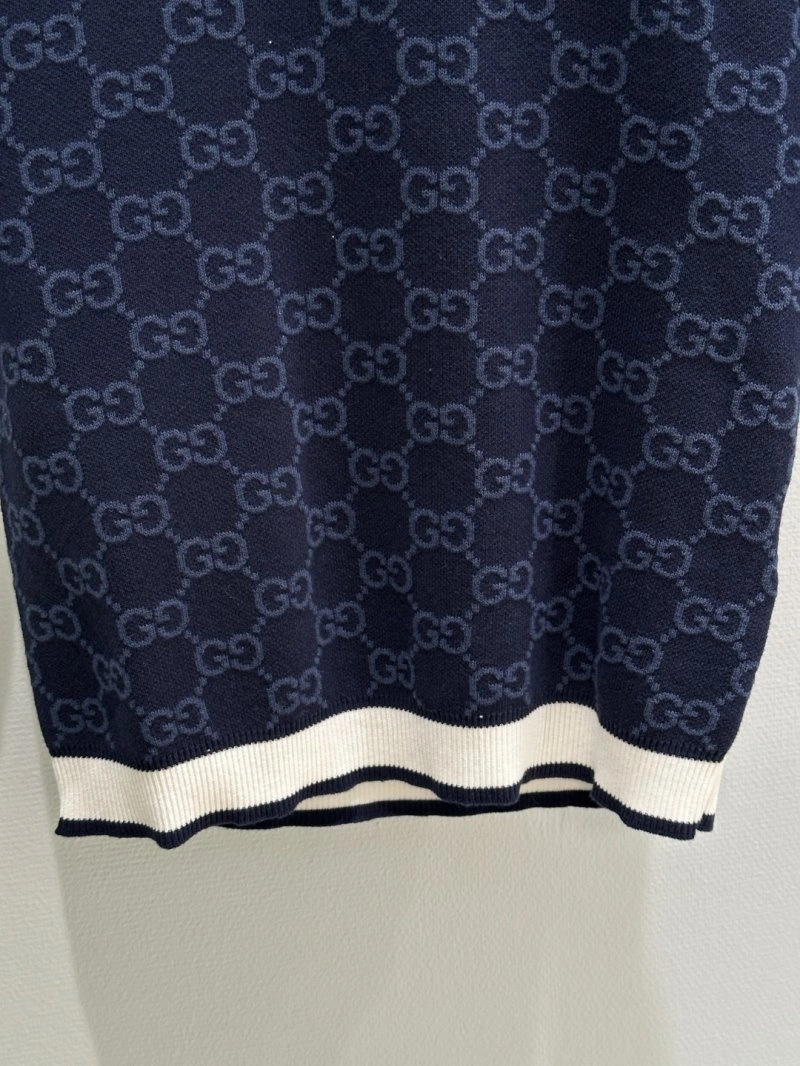 Reliable Gucci Sweaters 124804