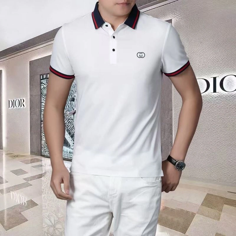 Comfortable Gucci T-Shirts 129003