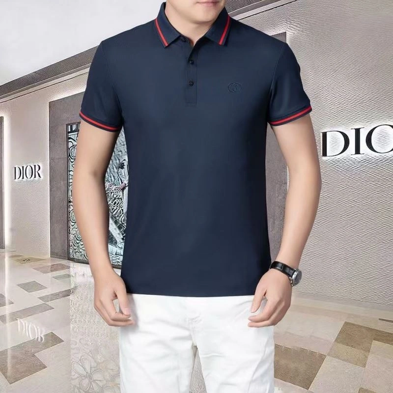 Comfortable Gucci T-Shirts 129003