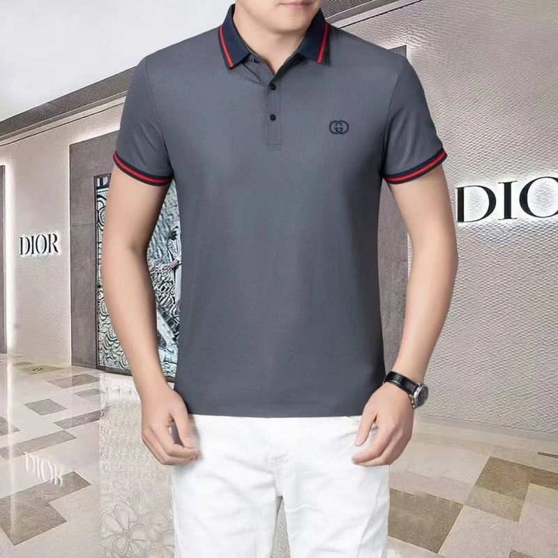 Comfortable Gucci T-Shirts 129003