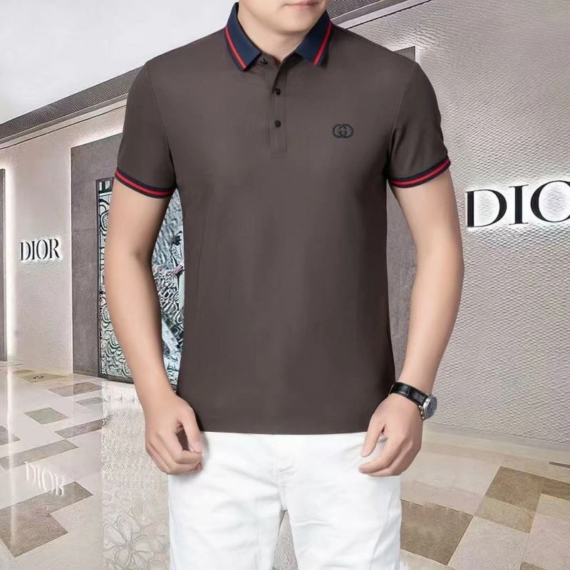 Comfortable Gucci T-Shirts 129003
