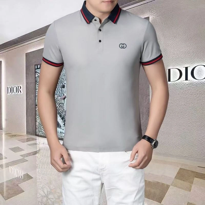 Comfortable Gucci T-Shirts 129003