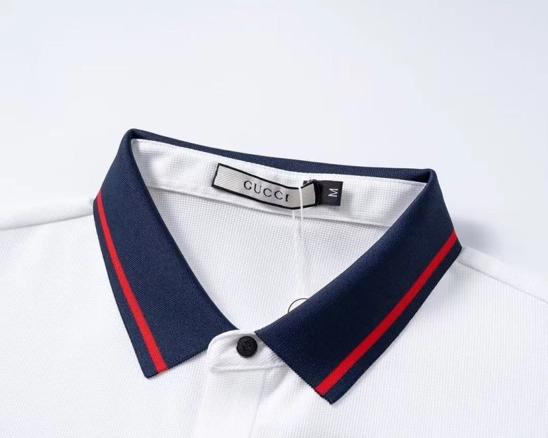 Comfortable Gucci T-Shirts 129003