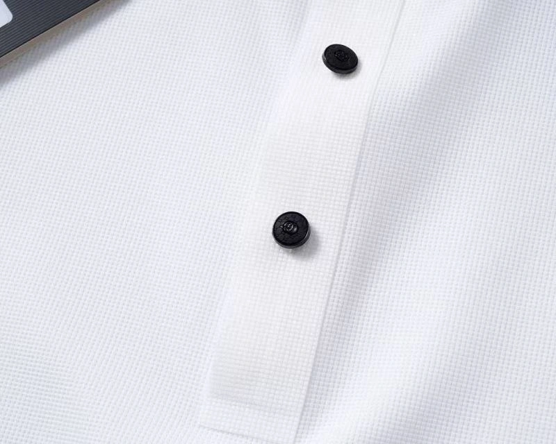 Comfortable Gucci T-Shirts 129003