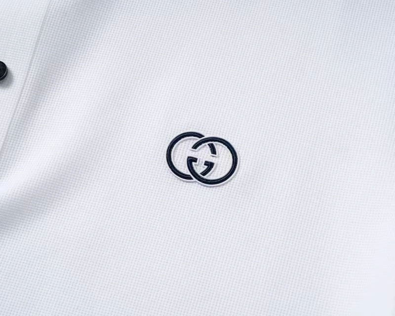 Comfortable Gucci T-Shirts 129003