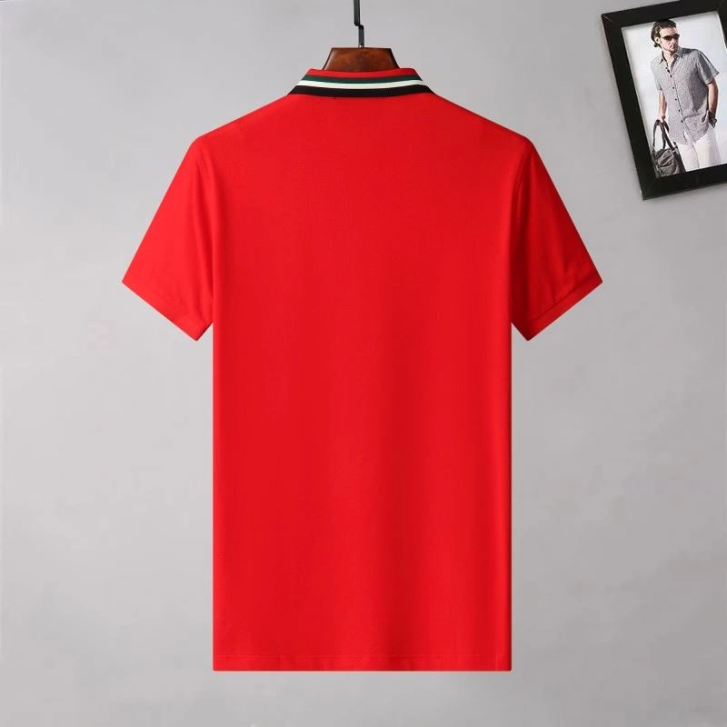 Vibrant Gucci T-Shirts 125133