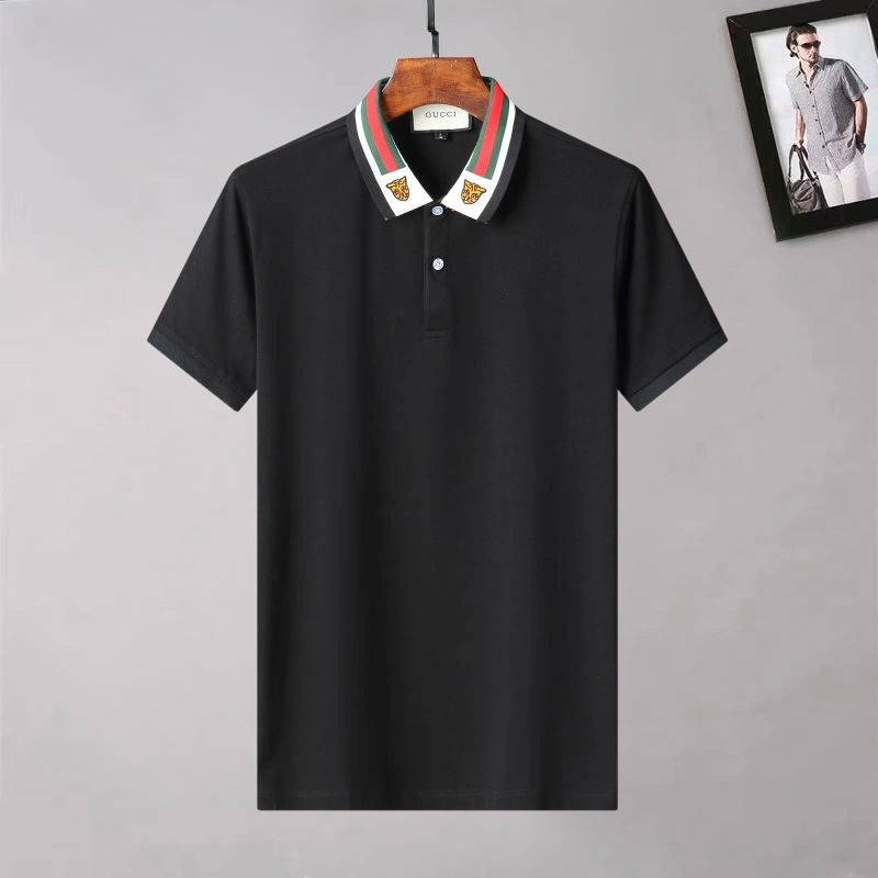 Vibrant Gucci T-Shirts 125133