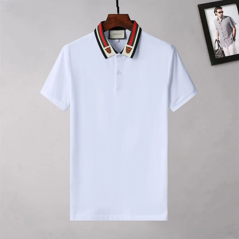 Vibrant Gucci T-Shirts 125133