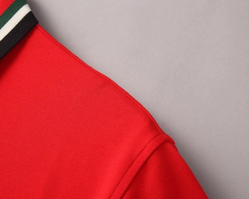 Vibrant Gucci T-Shirts 125133