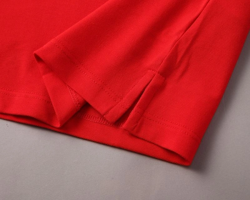 Vibrant Gucci T-Shirts 125133