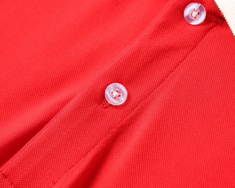 Vibrant Gucci T-Shirts 125133