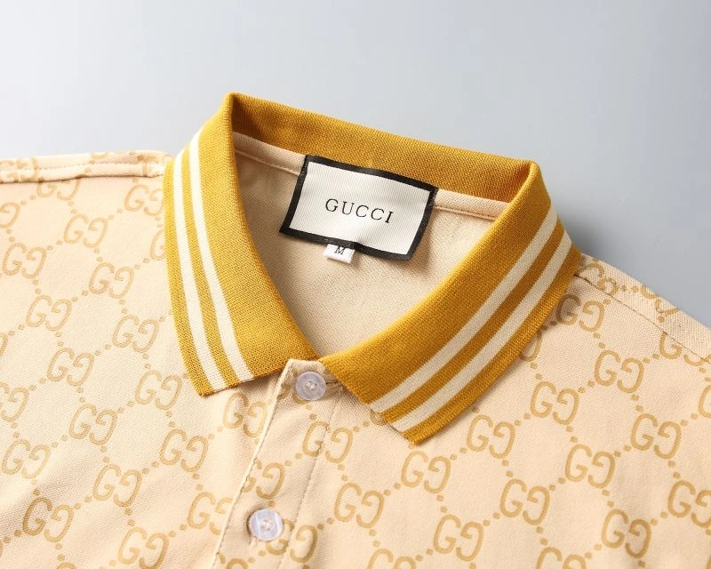 MoistureWicking Gucci T-Shirts 125127