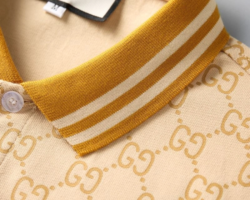 MoistureWicking Gucci T-Shirts 125127