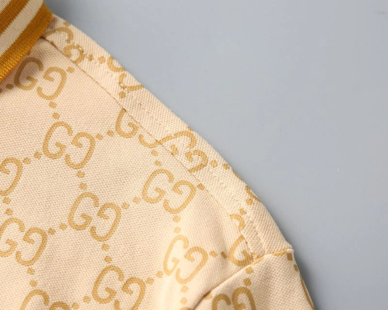 MoistureWicking Gucci T-Shirts 125127