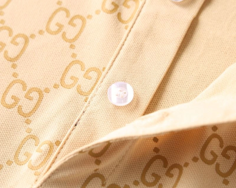 MoistureWicking Gucci T-Shirts 125127