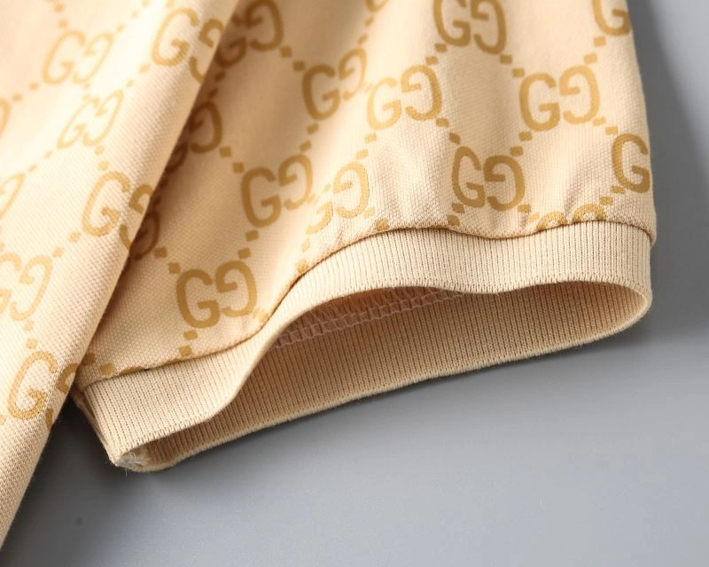MoistureWicking Gucci T-Shirts 125127