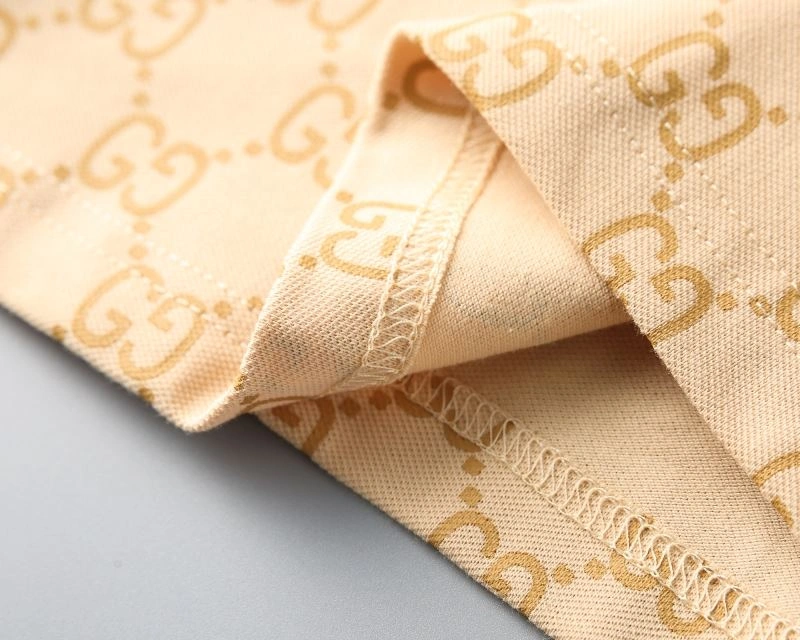 MoistureWicking Gucci T-Shirts 125127
