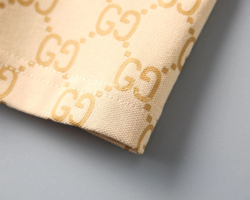 MoistureWicking Gucci T-Shirts 125127