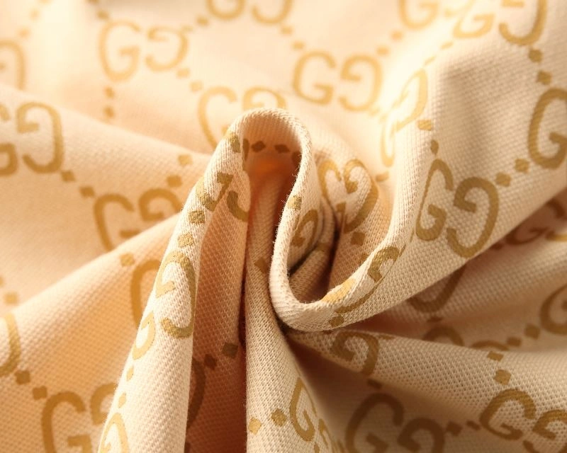 MoistureWicking Gucci T-Shirts 125127