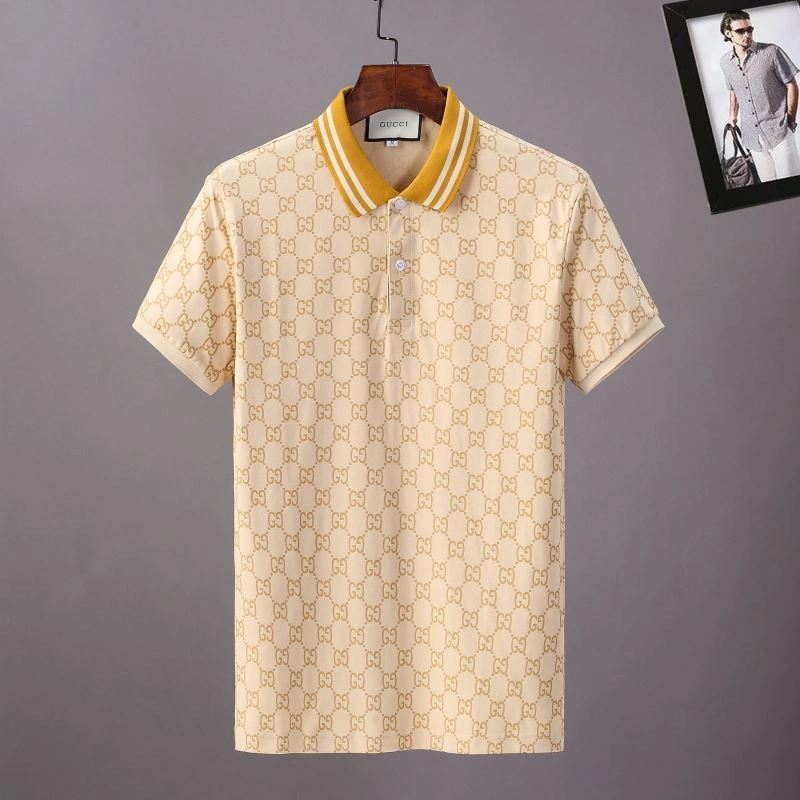MoistureWicking Gucci T-Shirts 125127