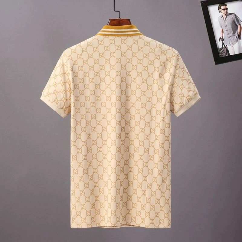 MoistureWicking Gucci T-Shirts 125127