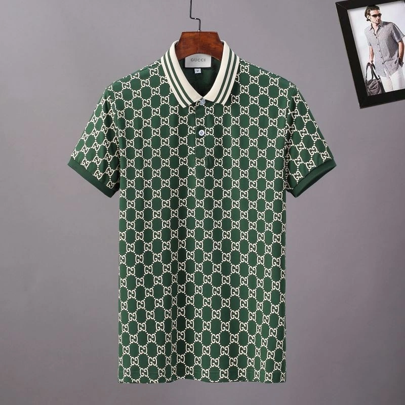 MoistureWicking Gucci T-Shirts 125127