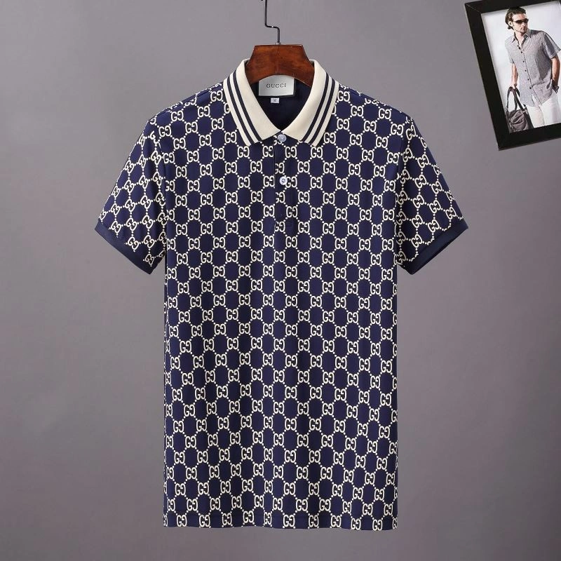 MoistureWicking Gucci T-Shirts 125127