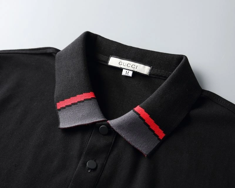 Gucci T-Shirts HighPerformance 125126