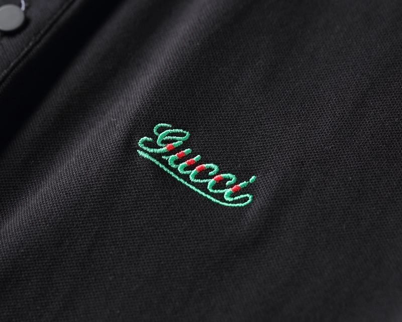Gucci T-Shirts HighPerformance 125126